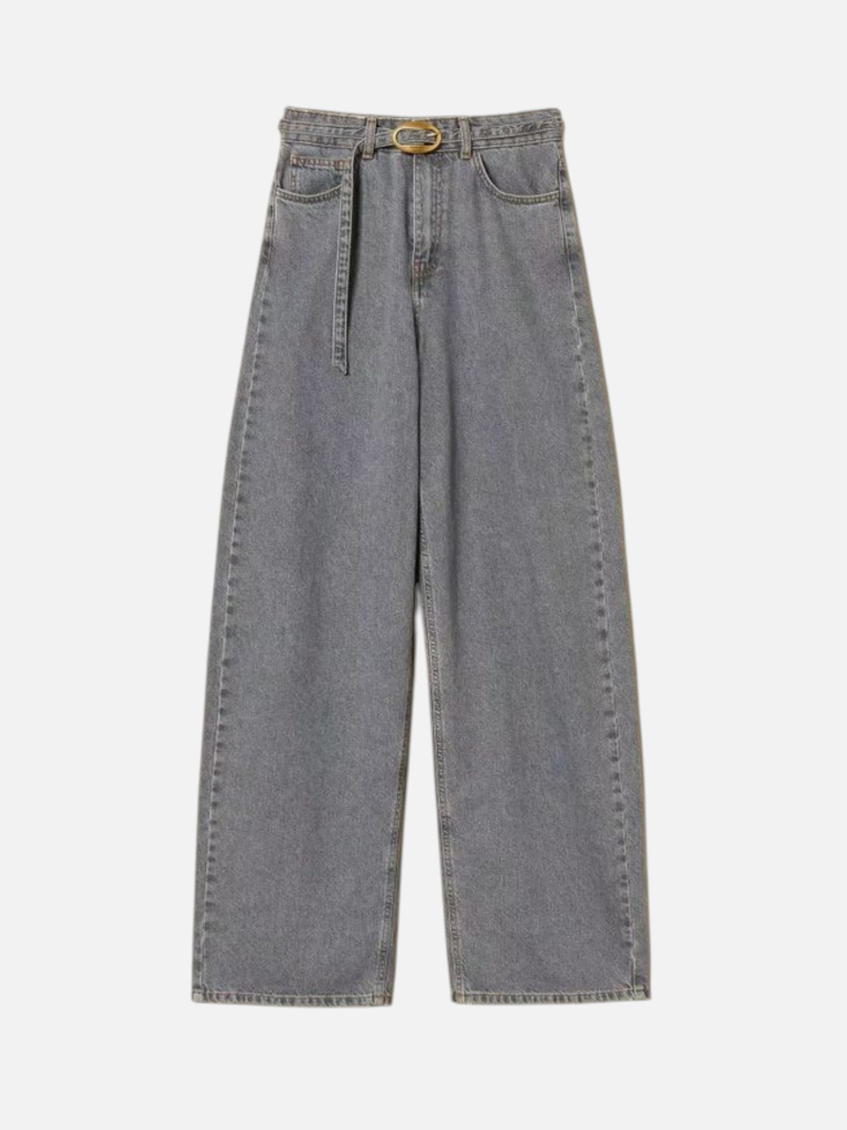 TWINSET farmerke