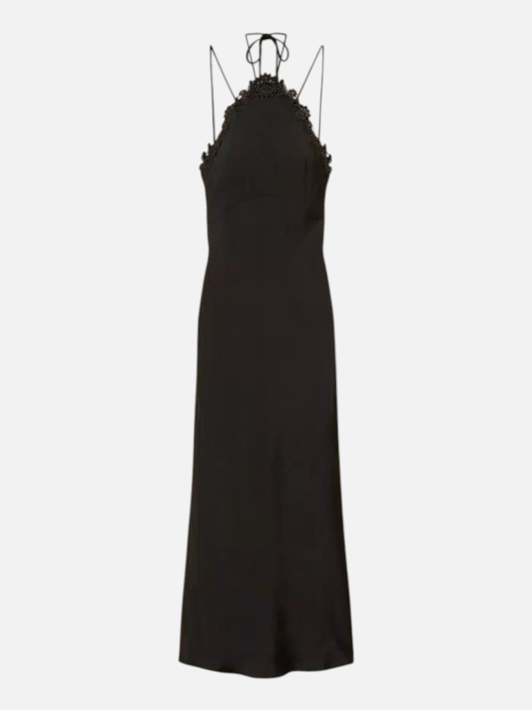 TWINSET haljina