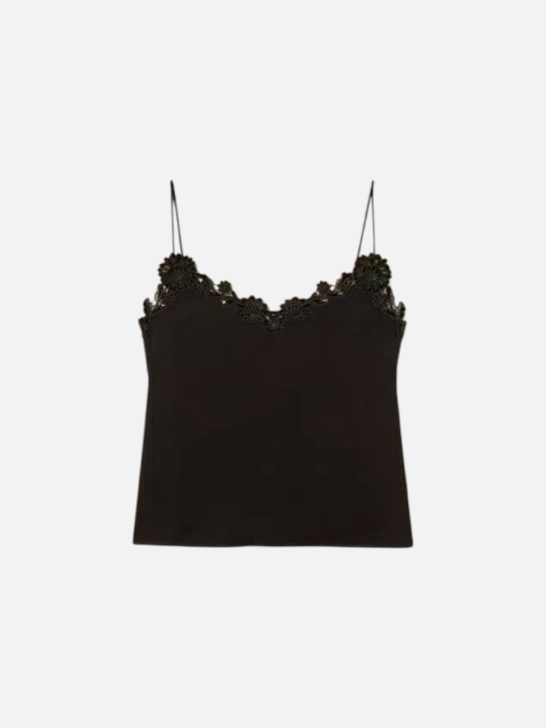 TWINSET top