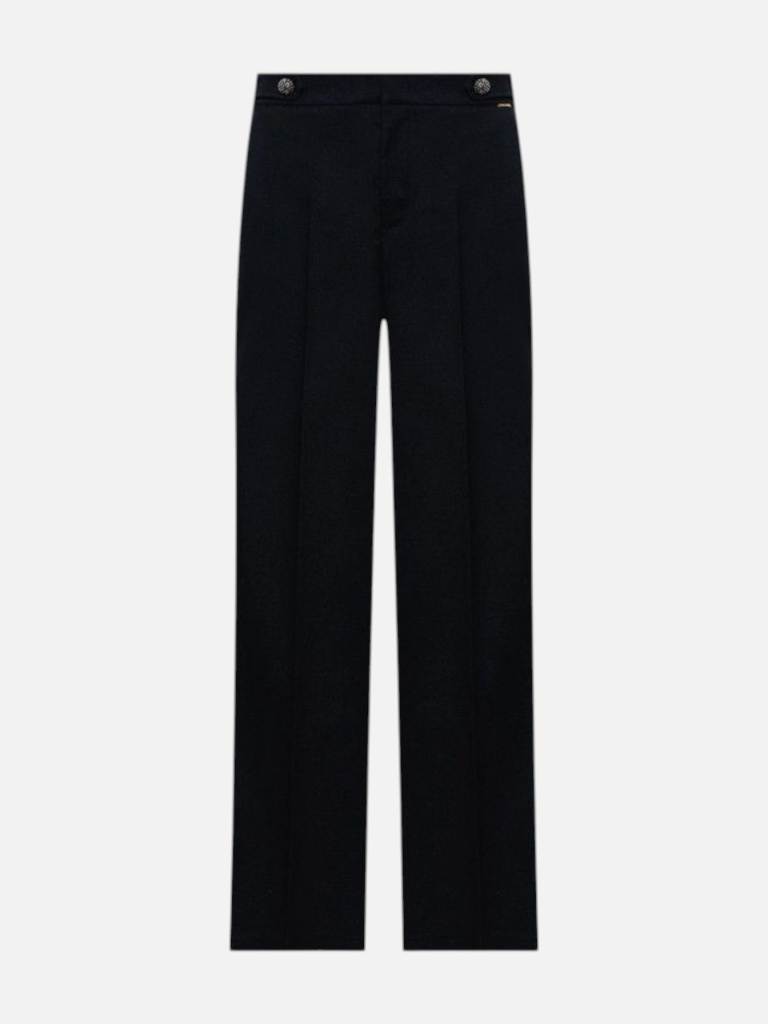 TWINSET pantalone