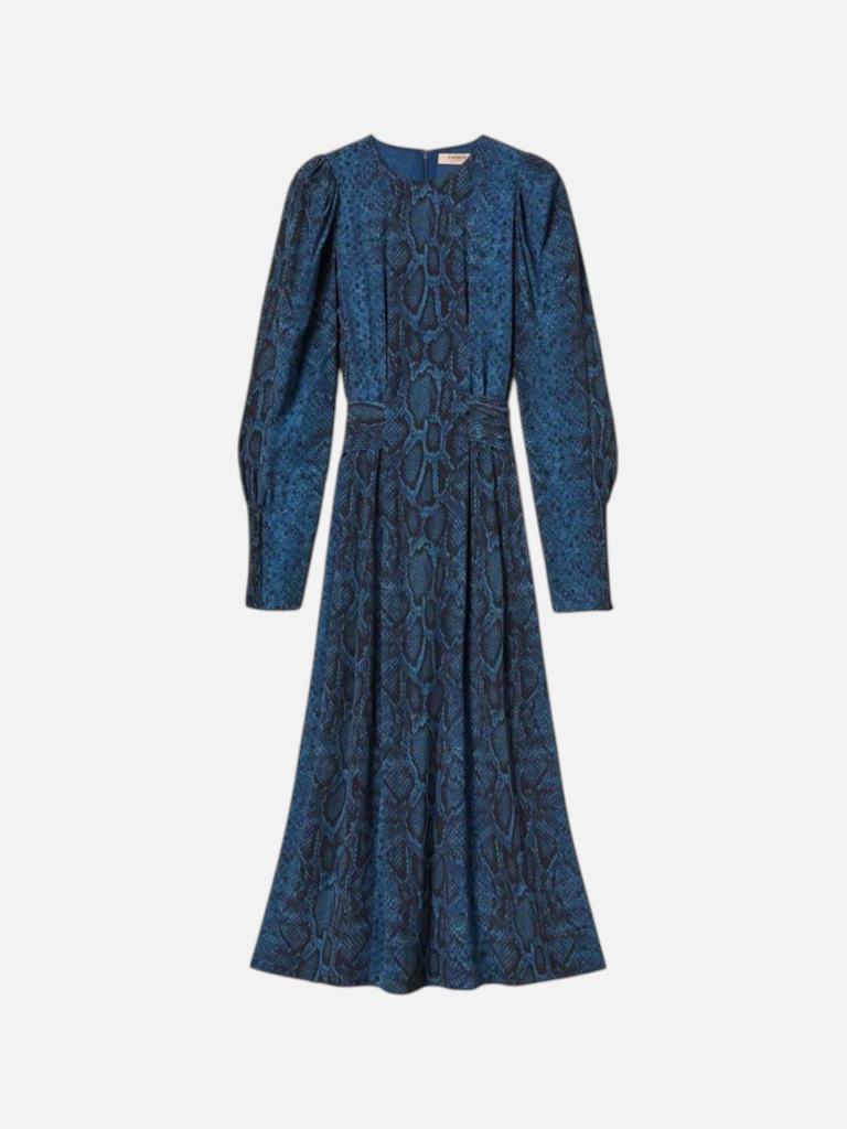 TWINSET haljina