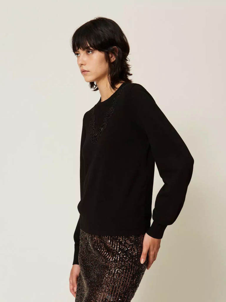 TWINSET džemper