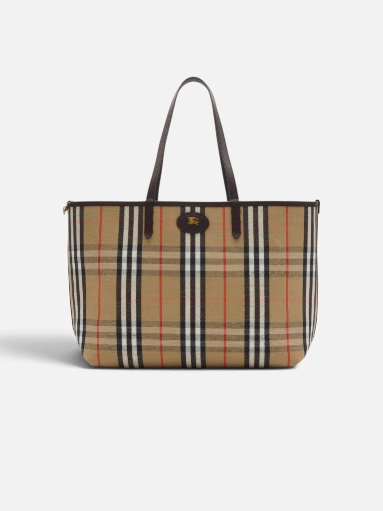 BURBERRY tašna