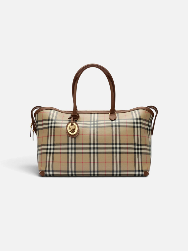 BURBERRY tašna