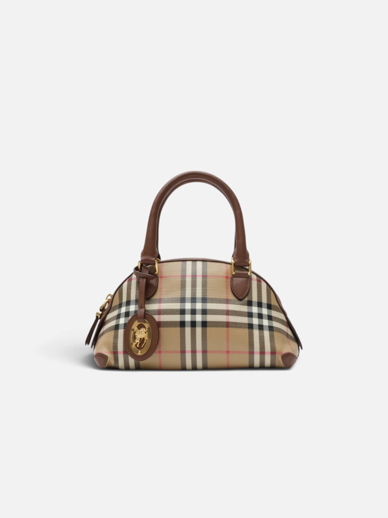 BURBERRY tašna