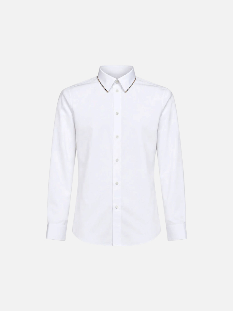 BURBERRY košulja