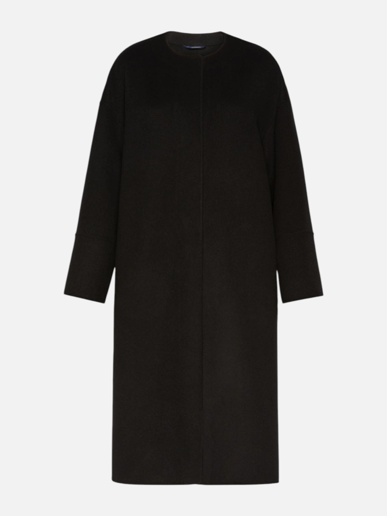 'S MAX MARA SMMELODIA kaput