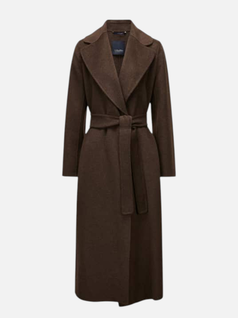 'S MAX MARA SMMPACE kaput