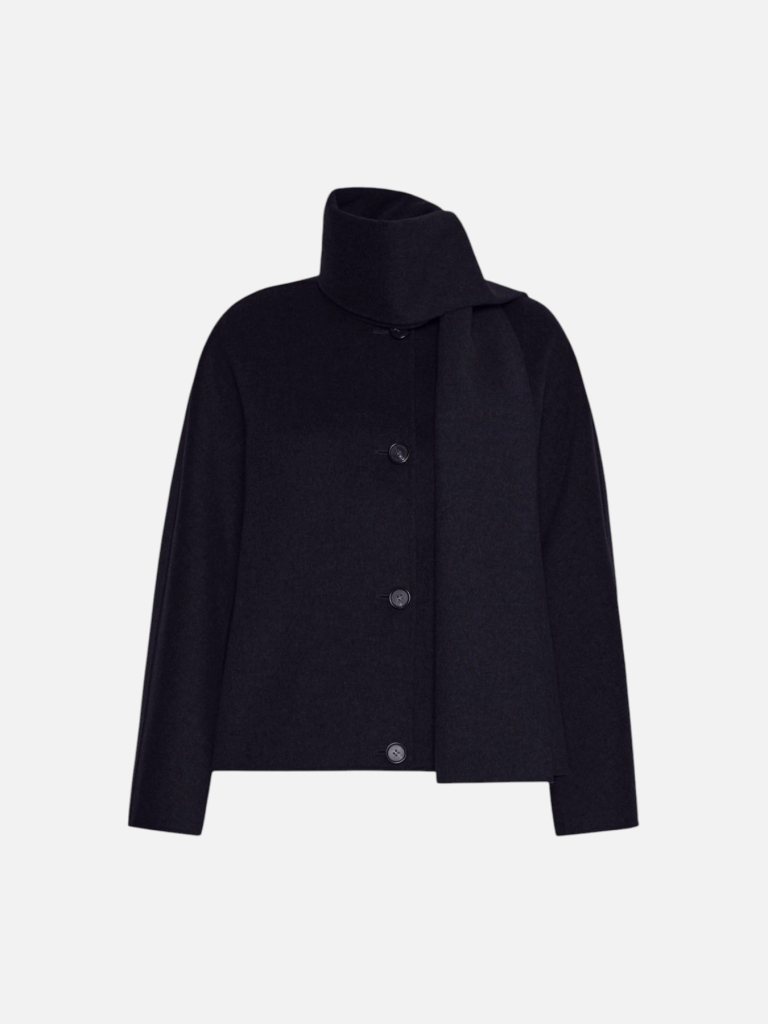 'S MAX MARA SMMKATE jakna