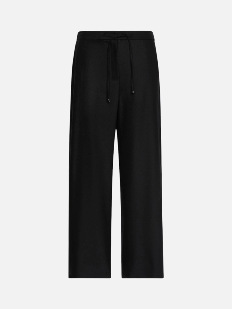 'S MAX MARA SMMFLORIA pantalone