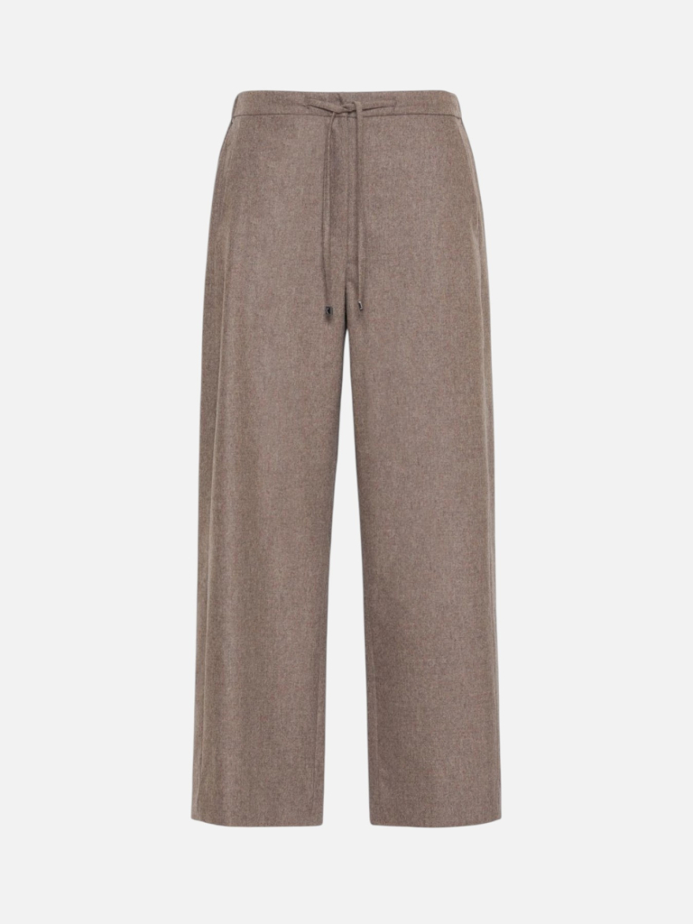 'S MAX MARA SMMFLORIA pantalone