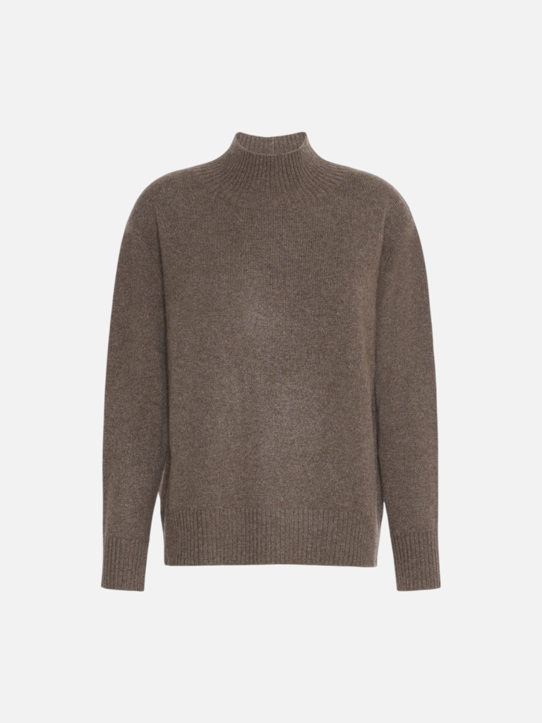 'S MAX MARA SMMNOCINO rolka
