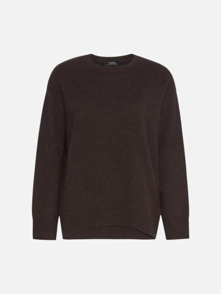 'S MAX MARA SMMCHICCA džemper