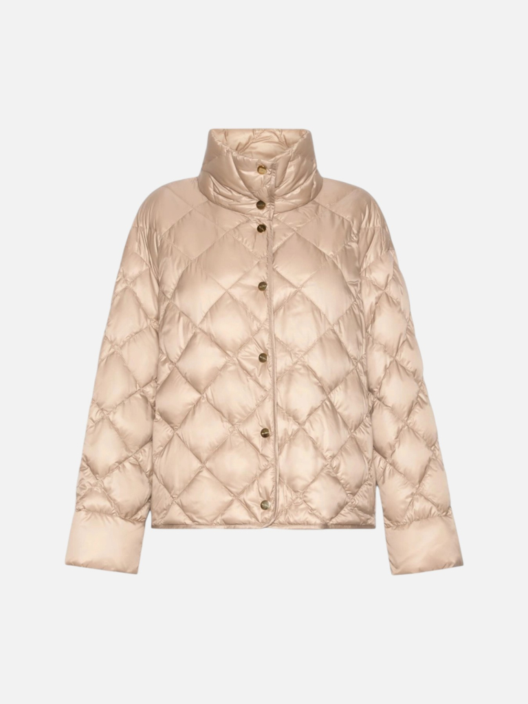'S MAX MARA MTCTRIONFO jakna