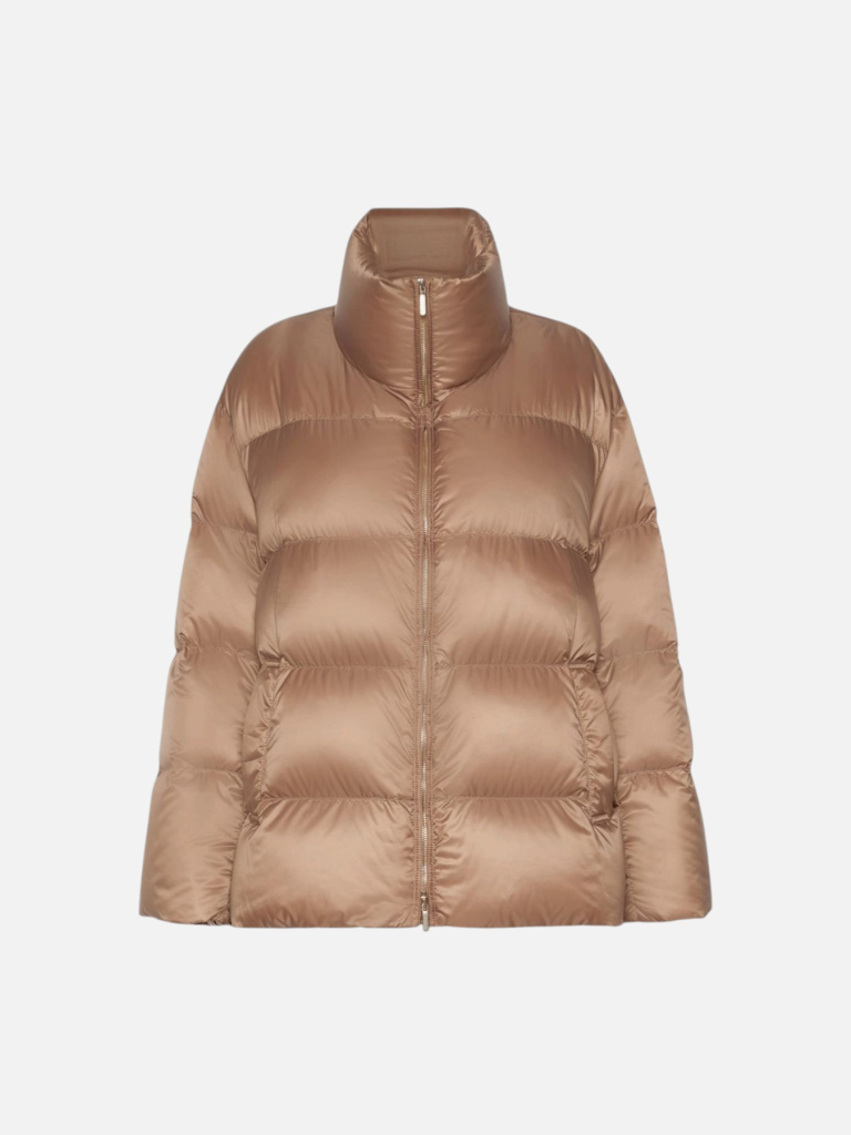'S MAX MARA MTCADORATO jakna