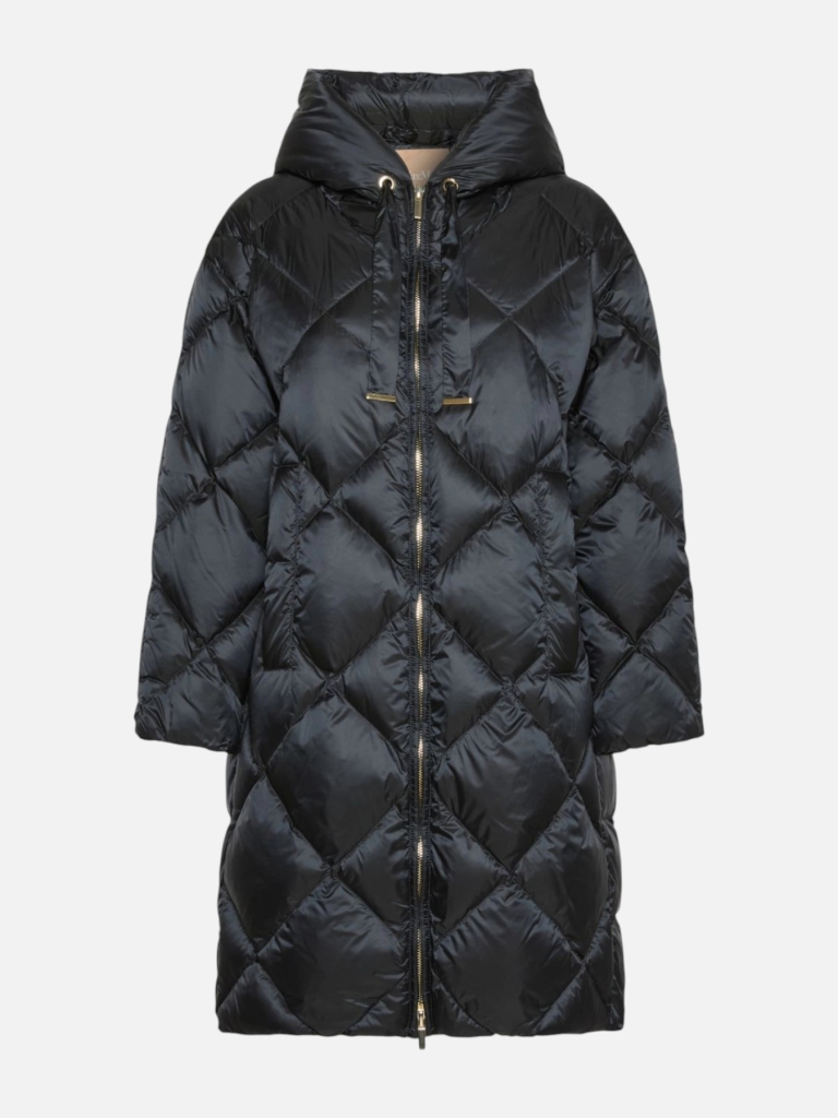'S MAX MARA MTCTREFE jakna