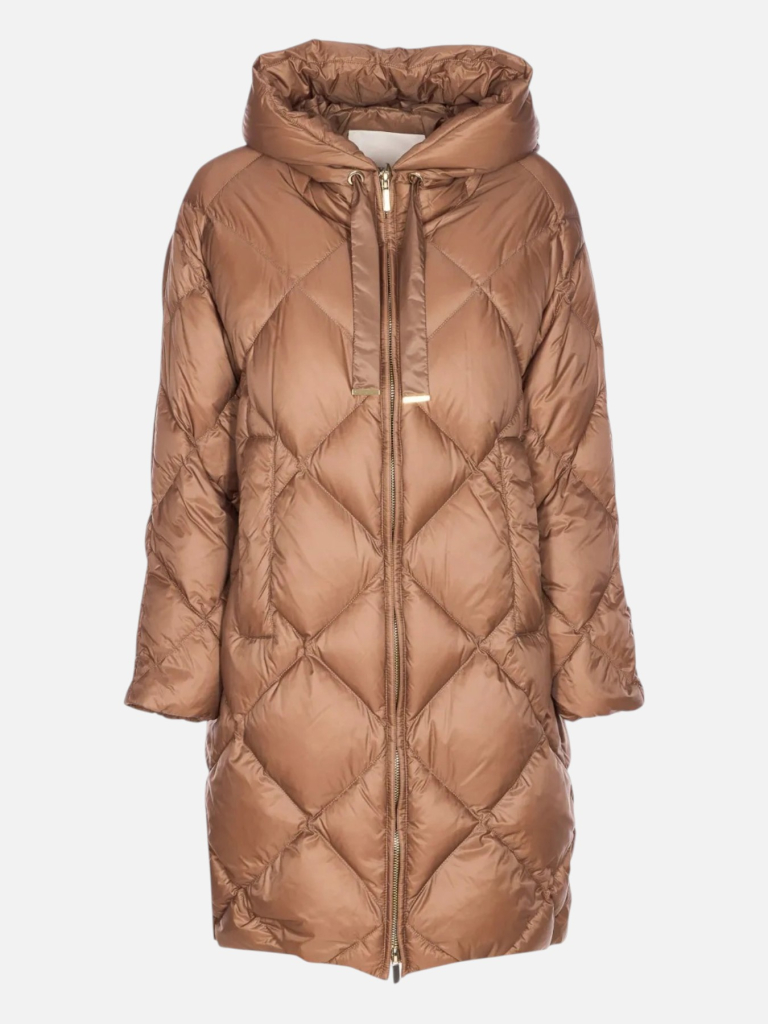 'S MAX MARA MTCTREFE jakna