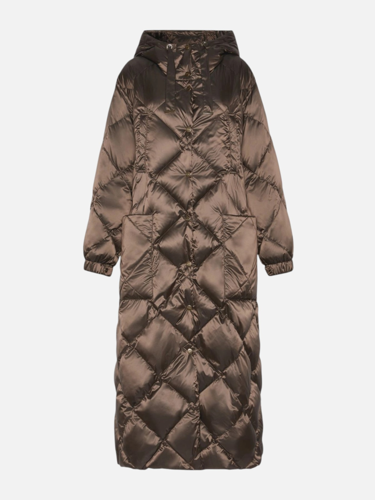 'S MAX MARA MTCABETE jakna