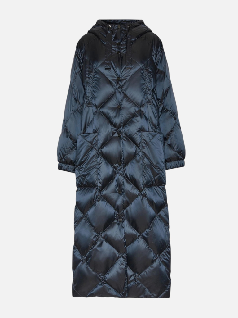 'S MAX MARA MTCABETE jakna