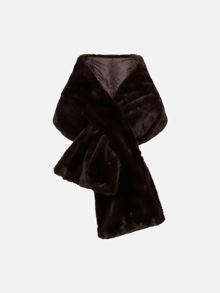 'S MAX MARA MTCPIACERE šal