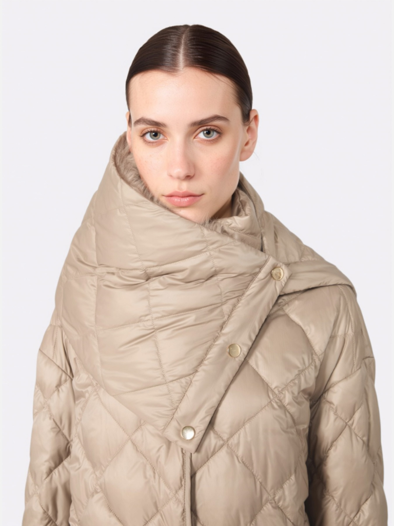'S MAX MARA MTCBOEMIA šal