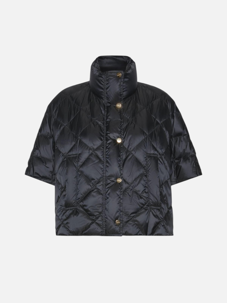 'S MAX MARA MTCTRESI jakna