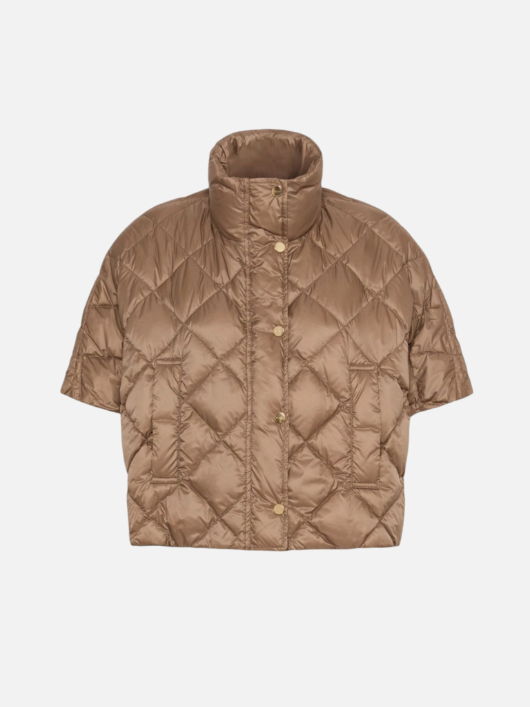 'S MAX MARA MTCTRESI jakna