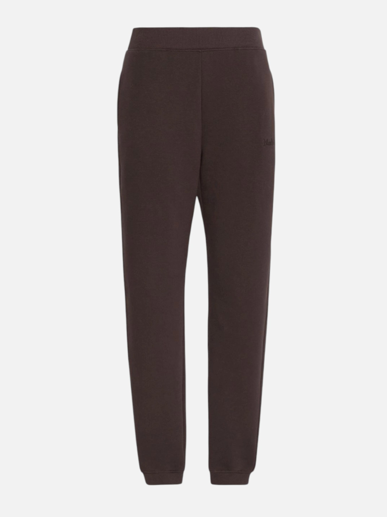 'S MAX MARA SMMTORNADO trenerka