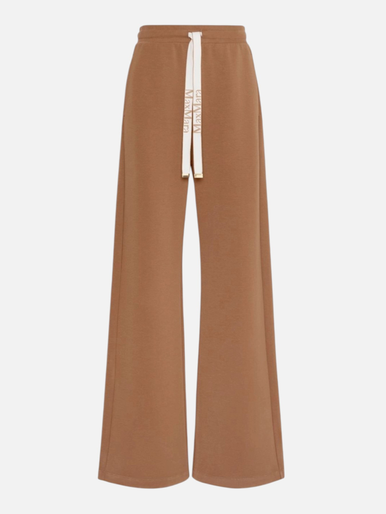 'S MAX MARA SMMBALI pantalone