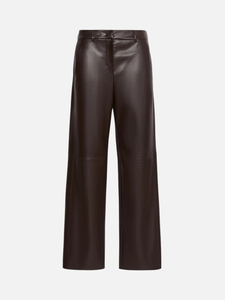 'S MAX MARA SMMSOSPIRO pantalone
