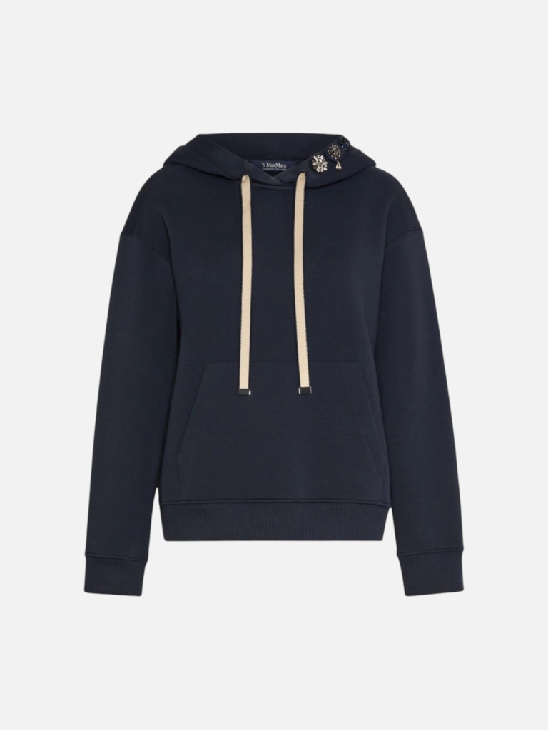 'S MAX MARA SMMAURORA dukserica