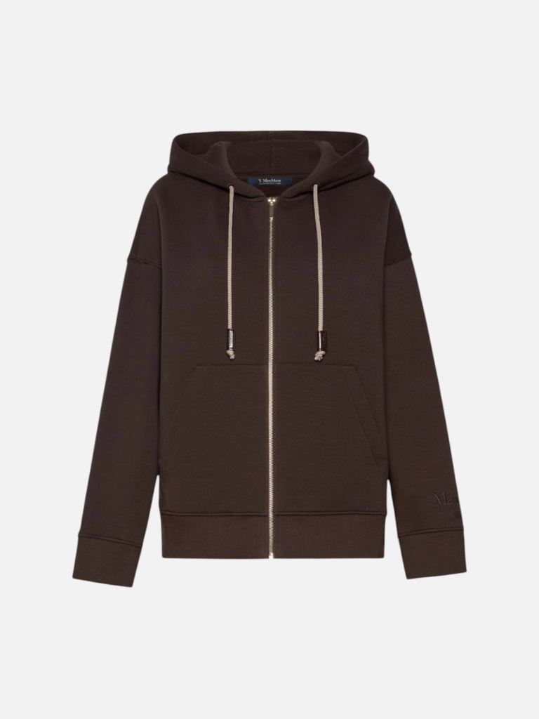 'S MAX MARA SMMGENTILE dukserica