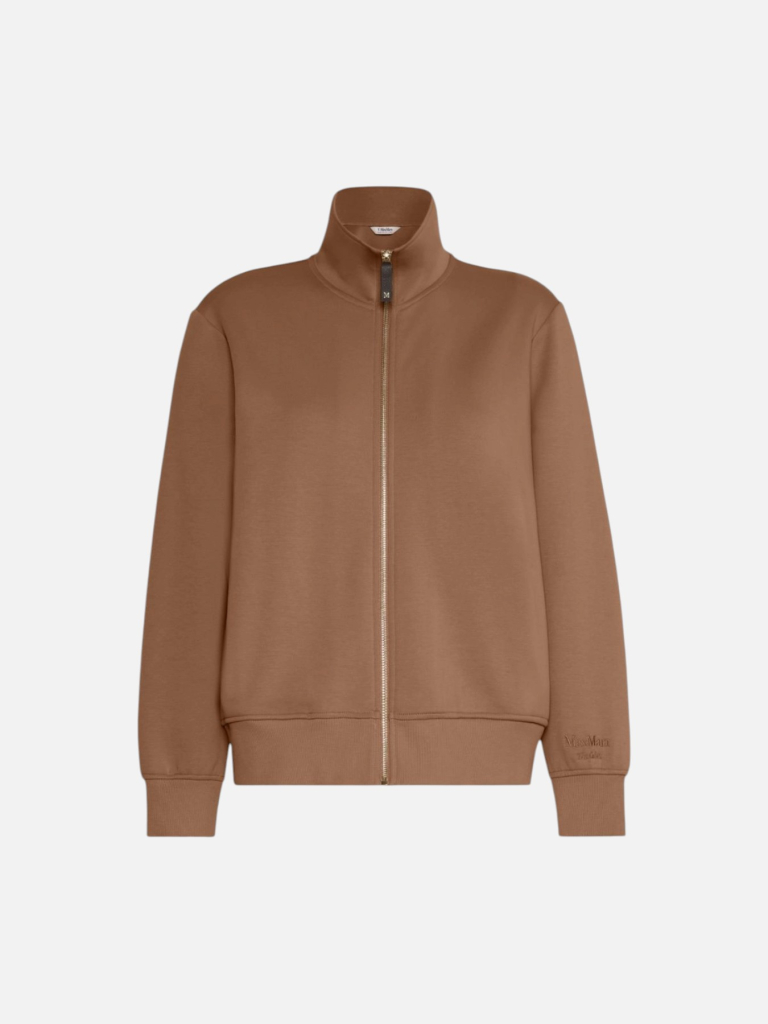 'S MAX MARA SMMCAREZZA dukserica