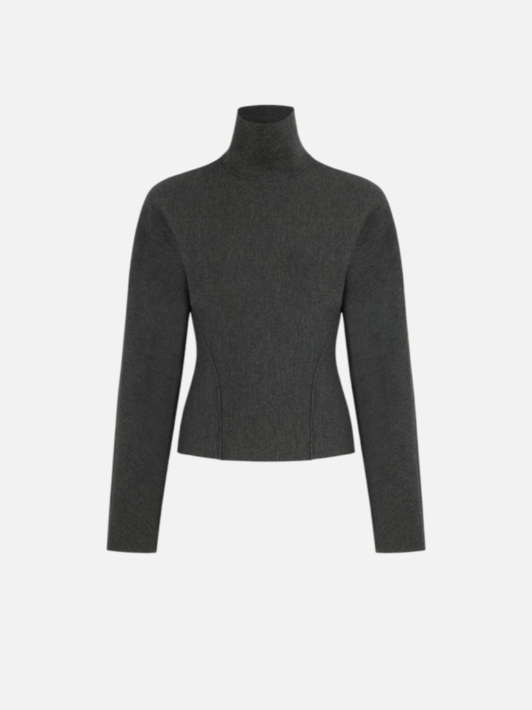 ALAÏA rolka