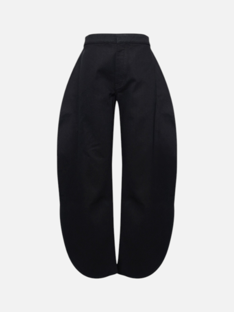 ALAÏA farmerke