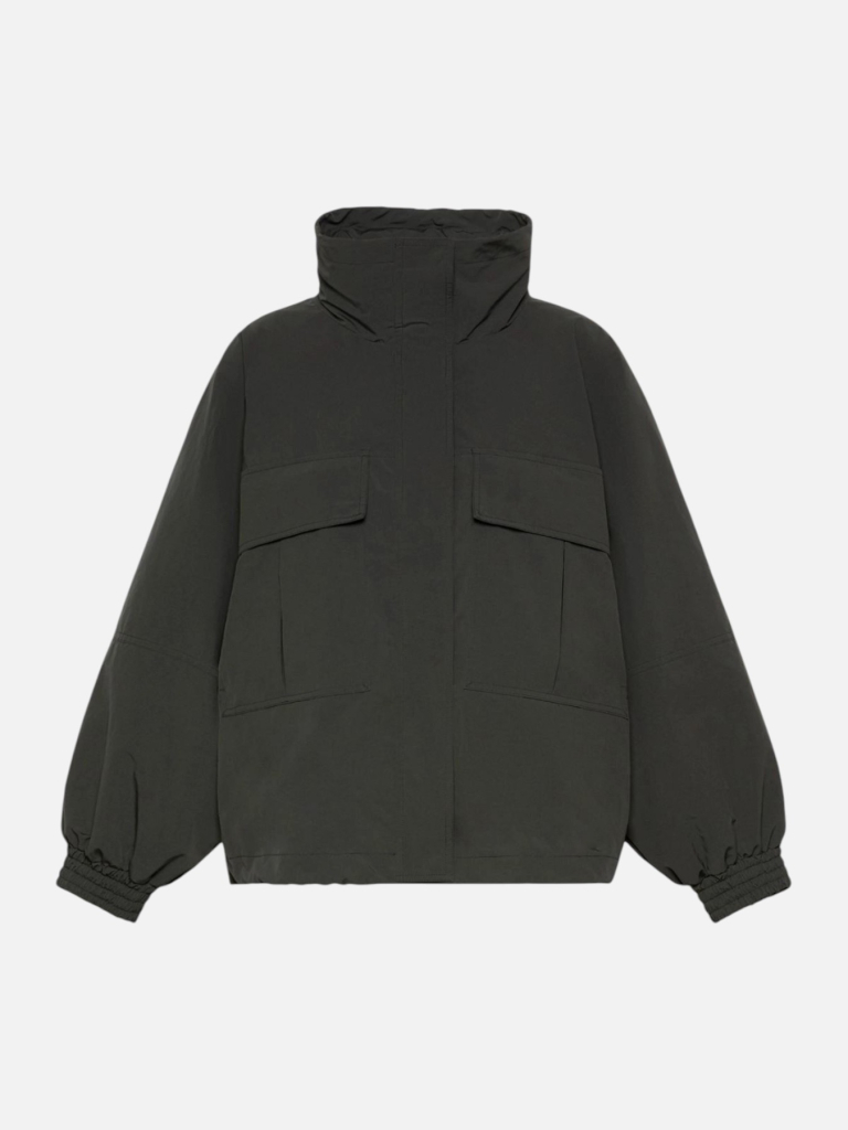 WEEKEND MAX MARA WKDEPOCA jakna