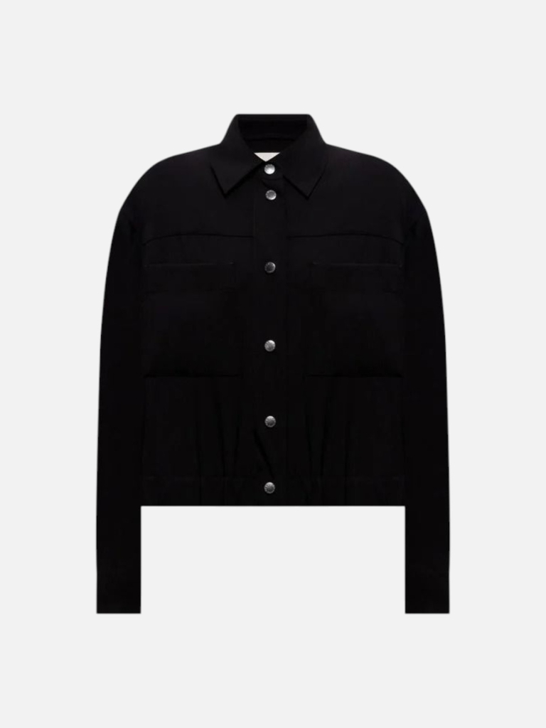 WEEKEND MAX MARA WKDDECANO jakna