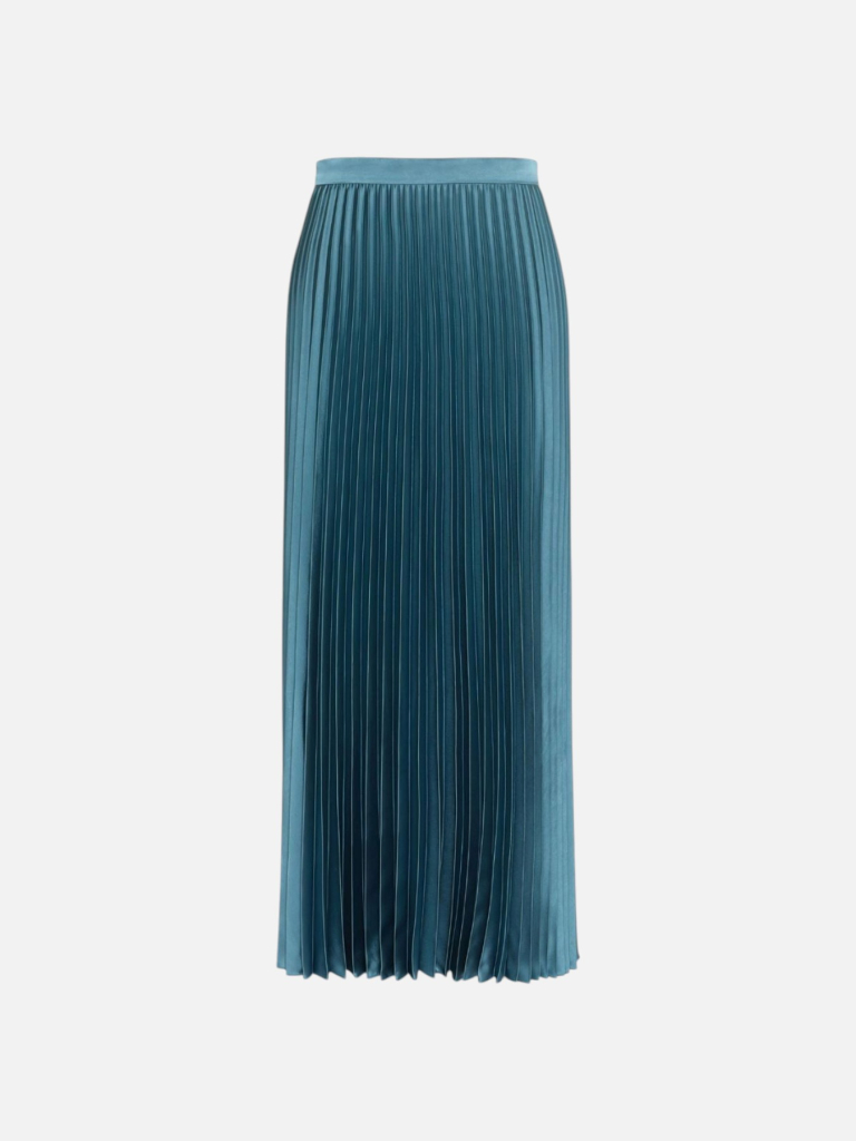 WEEKEND MAX MARA WKDNICCHIA suknja