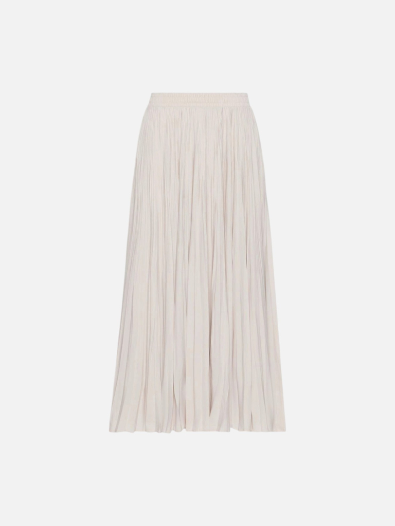 WEEKEND MAX MARA WKDFOGGIA suknja
