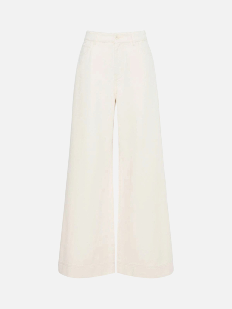 WEEKEND MAX MARA WKDCANNETI pantalone