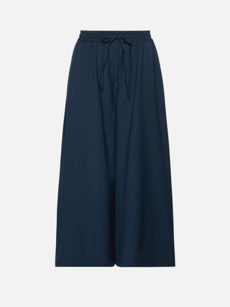 WEEKEND MAX MARA WKDELMO pantalone