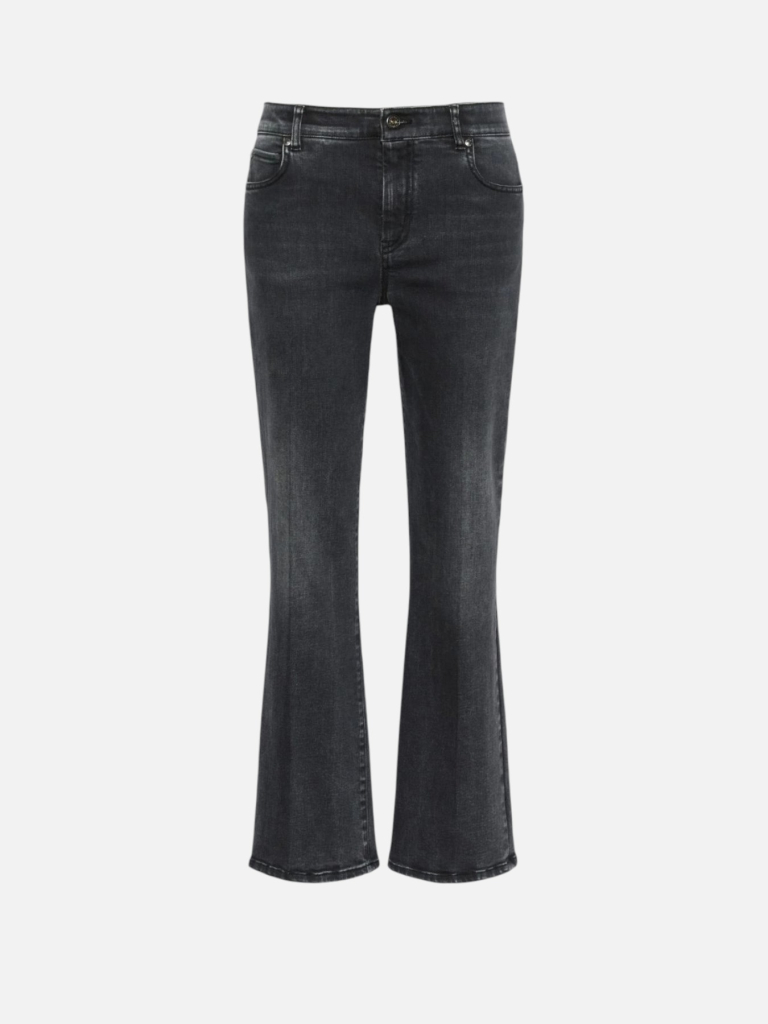 WEEKEND MAX MARA WKDRAPALLO farmerke