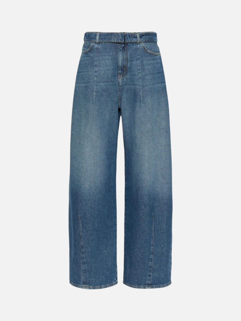 WEEKEND MAX MARA WKDMADIA farmerke