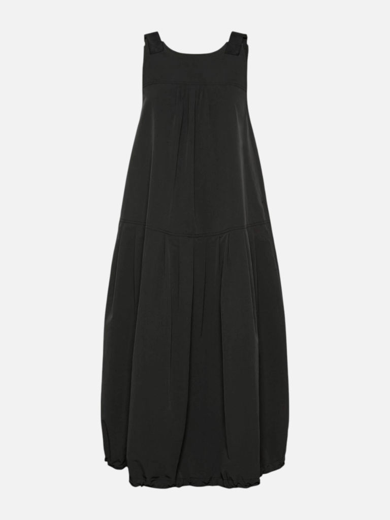 WEEKEND MAX MARA WKDLEGENDA haljina