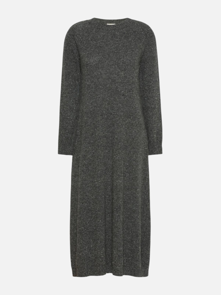 WEEKEND MAX MARA WKDGOCCIA haljina
