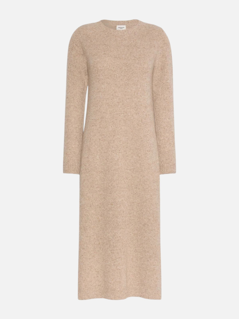 WEEKEND MAX MARA WKDGOCCIA haljina