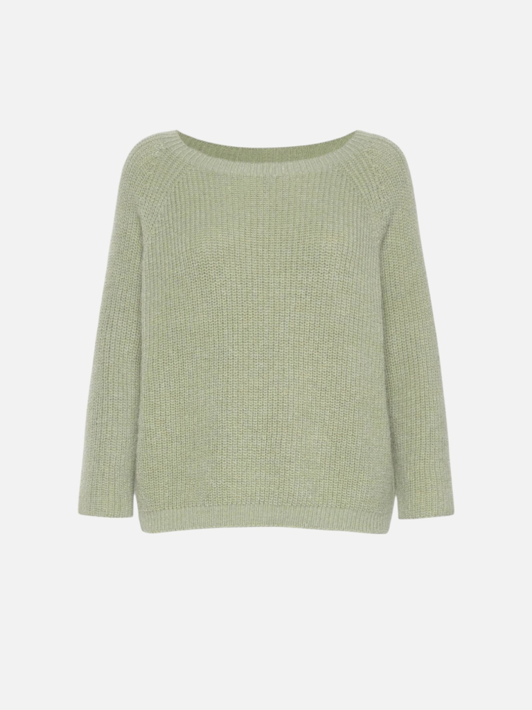 WEEKEND MAX MARA WKDXENO džemper