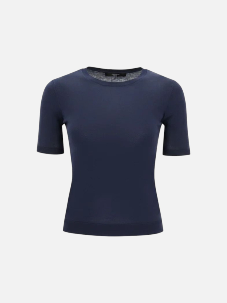 WEEKEND MAX MARA WKDAGRO bluza