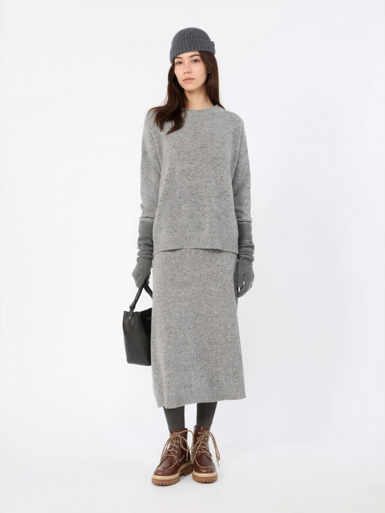WEEKEND MAX MARA WKDPALCHI džemper