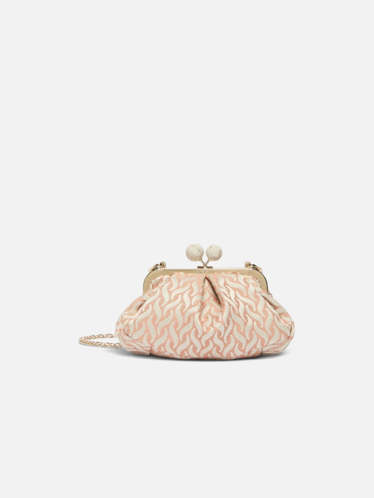 WEEKEND MAX MARA ITALIANROOTSS tašna